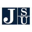 Jackson State
