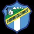 CSD Comunicaciones