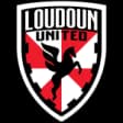 Loudoun United FC
