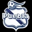 Club Puebla