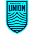 Bay FC