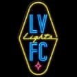 Las Vegas Lights FC
