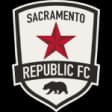 Sacramento Republic FC