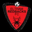 Eltham Redbacks FC