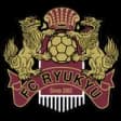 FC Ryūkyū