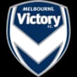 Melbourne Victory Youth