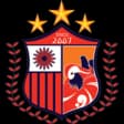 Pocheon FC
