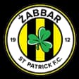 Zabbar Saint Patrick FC