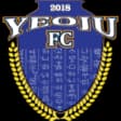 Yeoju Citizen FC