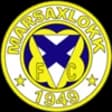 Marsaxlokk FC