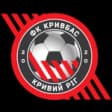 FK Kryvbas Kryvyi Rih