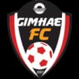 Gimhae City Government FC