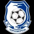 FK Chornomorets Odesa