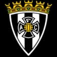Amarante FC