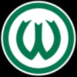 Warta Poznań