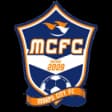 Mokpo City Government FC