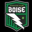 AC Boise