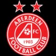 Aberdeen FC