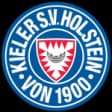 Kieler SV Holstein 1900