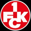 1. FC Kaiserslautern