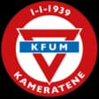 KFUM Oslo