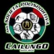 SP Cailungo