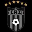 CA Independiente de La Chorrera