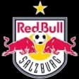 FC Salzburg