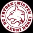 HC Frydek Mistek
