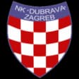 NK Dubrava Tim Kabel