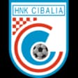 HNK Cibalia Vinkovci