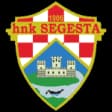 NK Segesta