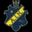 AIK Fotboll