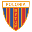 TS Polonia Bytom