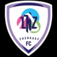 LNZ Cherkasy FC