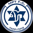 Maccabi Petah Tikva FC