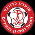 Hapoel Ramat Gan Giv'atayim FC