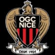 OGC Nice Côte d'Azur