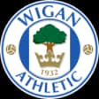 Wigan Athletic FC