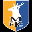 Mansfield Town FC