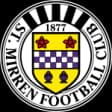 Saint Mirren FC