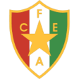 Club Foot Estrela