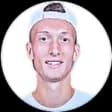 Jiri Lehecka