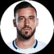 Damir Dzumhur