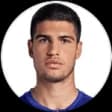 Carlos Alcaraz