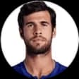 Karen Khachanov