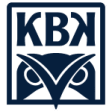 Kristiansund BK