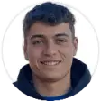 Flavio Cobolli