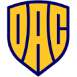 DAC 1904 Dunajská Streda