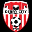 Derry City FC